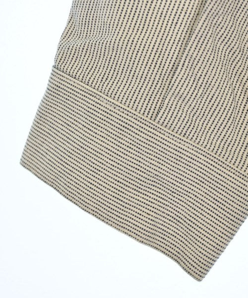 THRIFT WEAR MARKET & FLEAMARTKET TOUrr 休襯衫