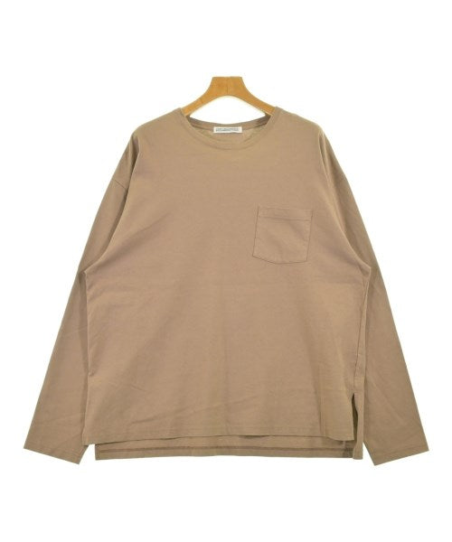 THRIFT WEAR MARKET & FLEAMARTKET TOUrr T恤/上衣
