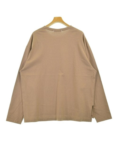 THRIFT WEAR MARKET & FLEAMARTKET TOUrr T恤/上衣