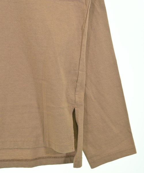 THRIFT WEAR MARKET & FLEAMARTKET TOUrr T恤/上衣