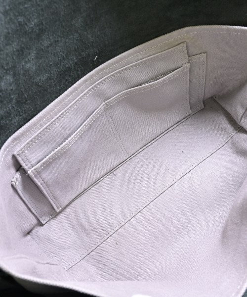 Uni&co. 肩背包
