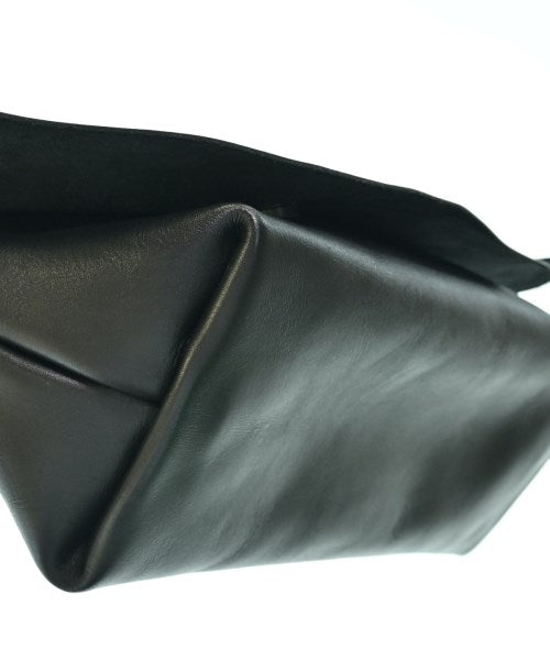 Uni&co. 肩背包