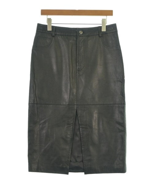 WALTER BAKER 長裙/超長裙