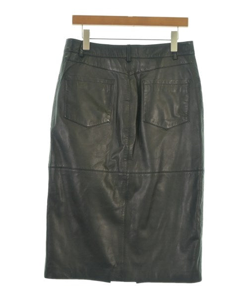 WALTER BAKER 長裙/超長裙