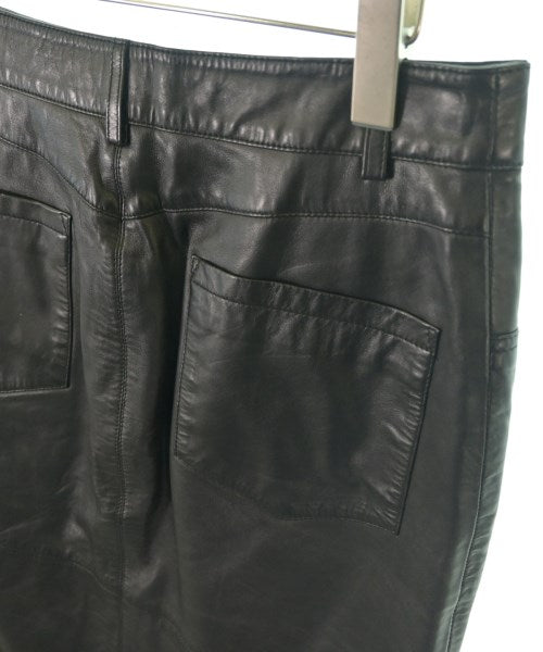 WALTER BAKER 長裙/超長裙