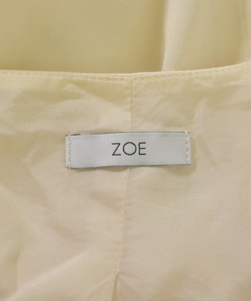 ZOE 其他夾克