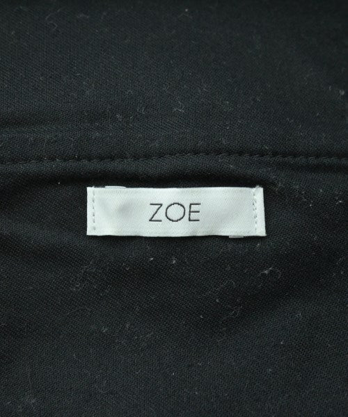 ZOE 其他款