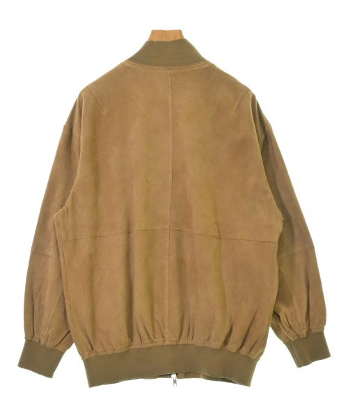 BULLY 其他飛行外套