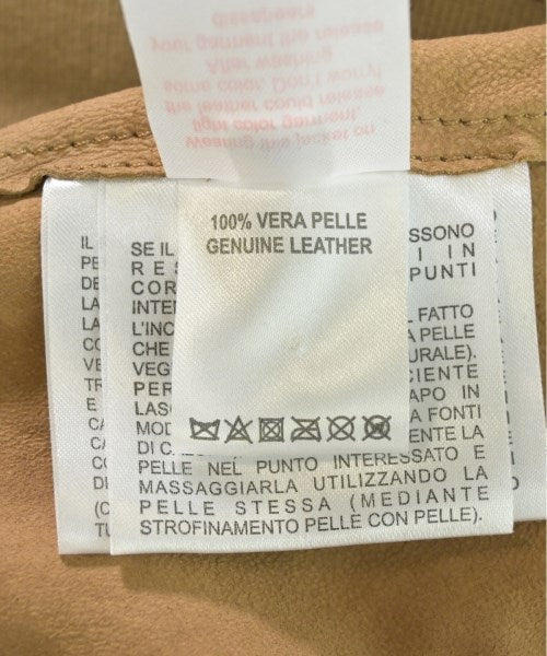 BULLY 其他飛行外套