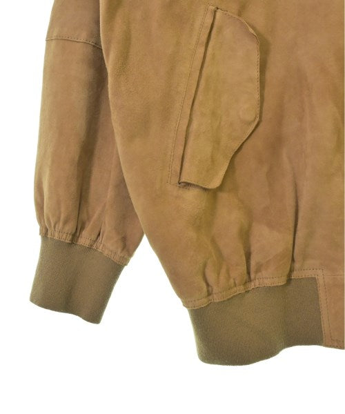 BULLY 其他飛行外套