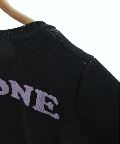 ALONE 毛衣