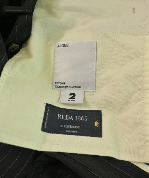 ALONE 長褲