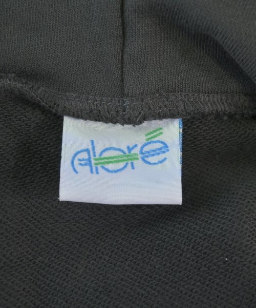 ALORE 連帽衫