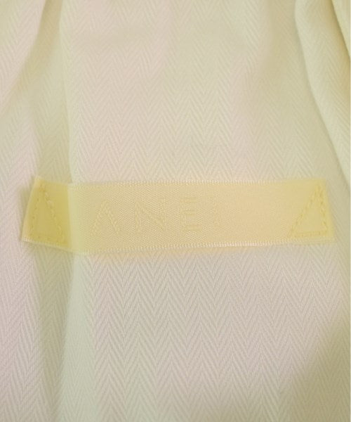 ANEI 其他款