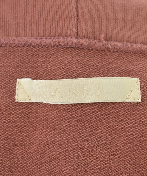 ANEI 連帽衫