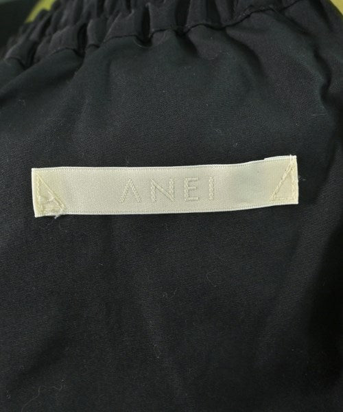 ANEI 其他款