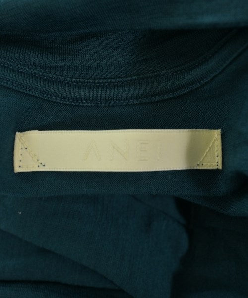 ANEI 毛衣