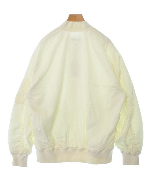 Arpege story 軍裝夾克