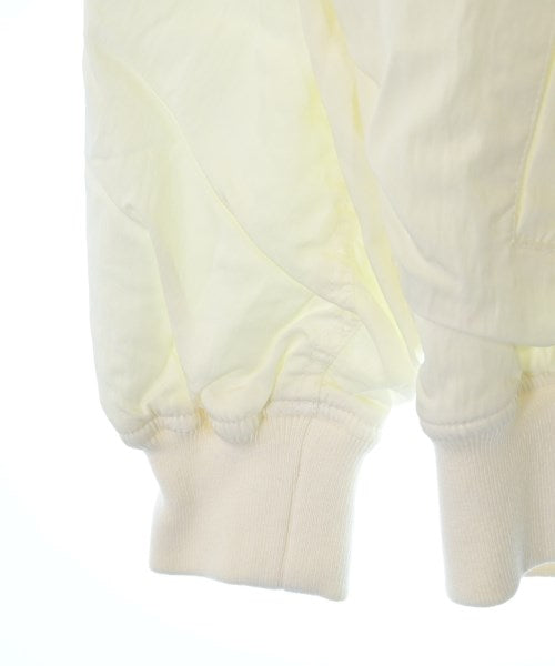 Arpege story 軍裝夾克