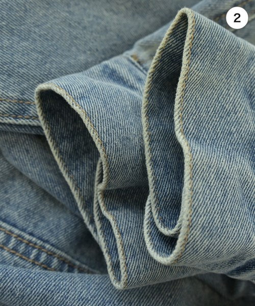 Arpege story 其他飛行外套