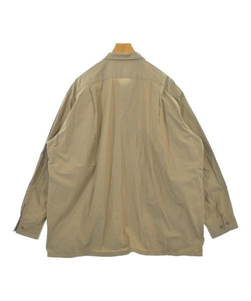 BROCHURE 其他飛行外套