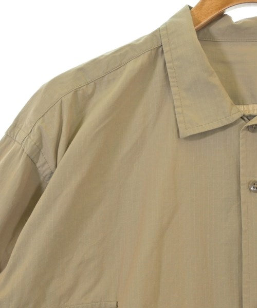 BROCHURE 其他飛行外套