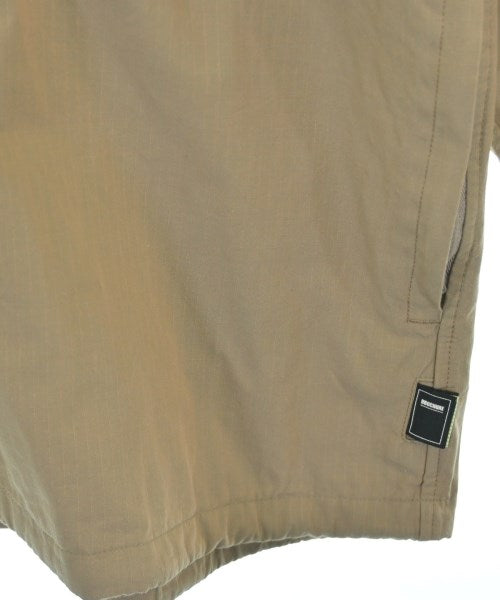 BROCHURE 其他飛行外套