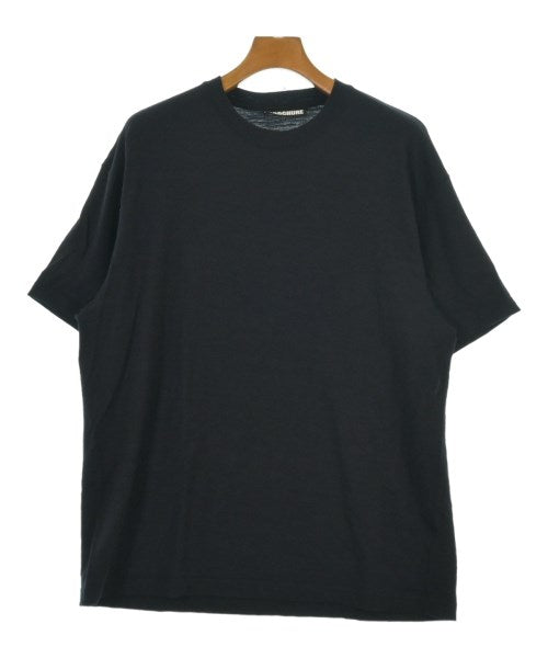 BROCHURE T恤/上衣