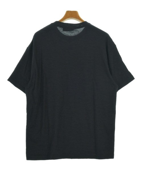 BROCHURE T恤/上衣