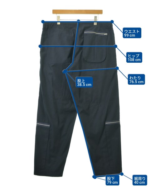 BROCHURE 其他款