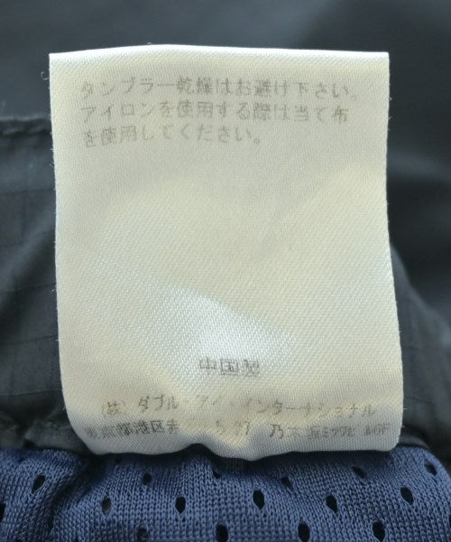 BROCHURE 其他款