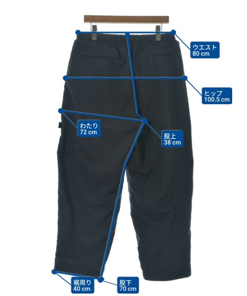BROCHURE 其他款