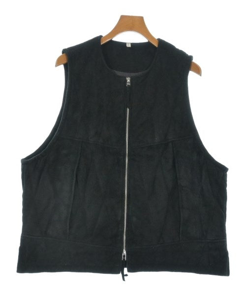 CCU 其他飛行外套