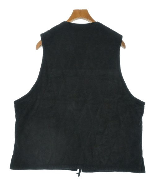 CCU 其他飛行外套