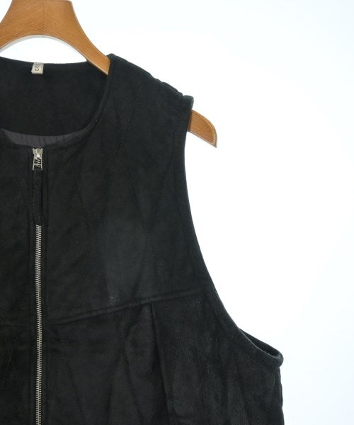 CCU 其他飛行外套