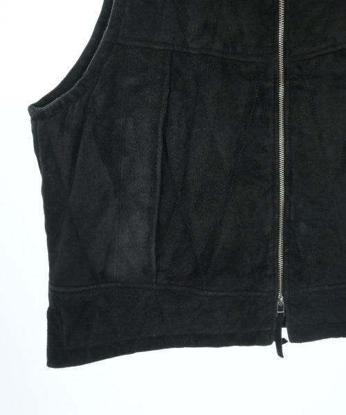 CCU 其他飛行外套