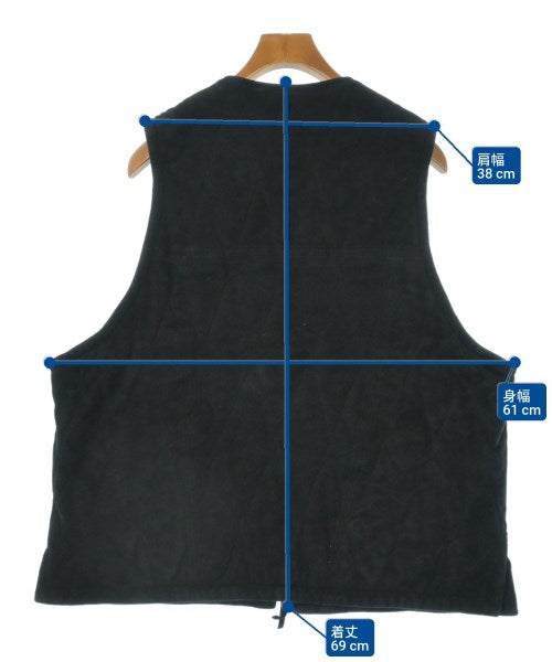 CCU 其他飛行外套