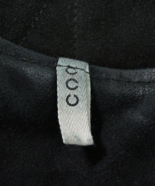 CCU 其他飛行外套