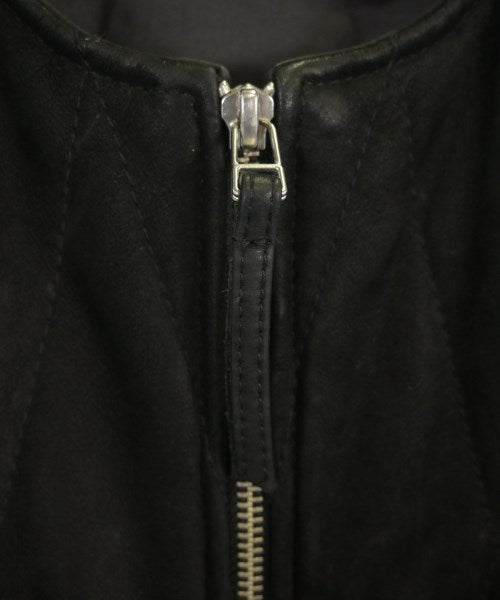 CCU 羽絨夾克/背心