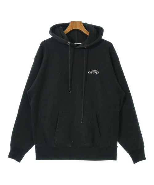 ciatre 連帽衫