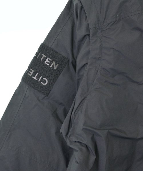 CITEN 羽絨夾克/背心