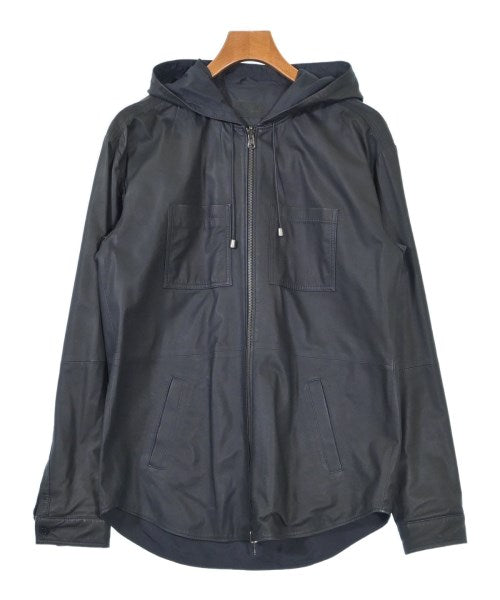 DESA 其他飛行外套