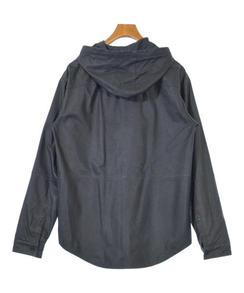 DESA 其他飛行外套