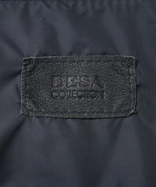 DESA 其他飛行外套