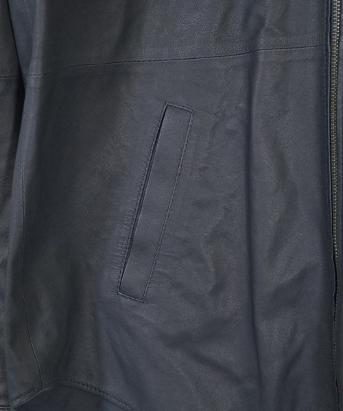 DESA 其他飛行外套