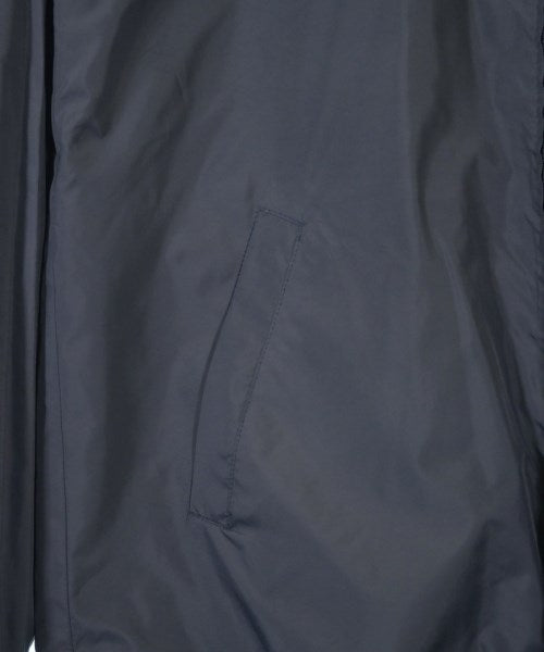 DESA 其他飛行外套