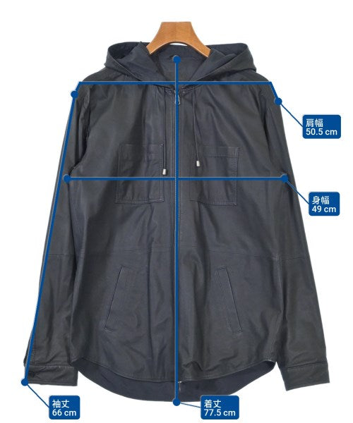 DESA 其他飛行外套