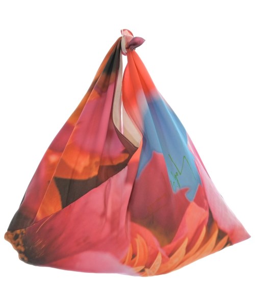 discord Yohji Yamamoto 托特包