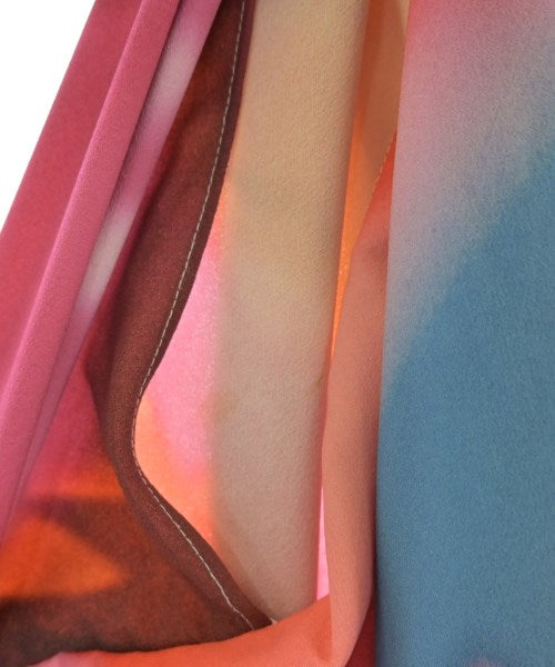 discord Yohji Yamamoto 托特包