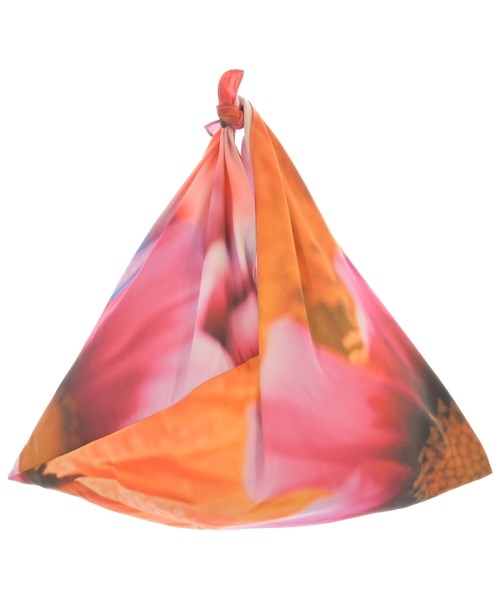 discord Yohji Yamamoto 托特包